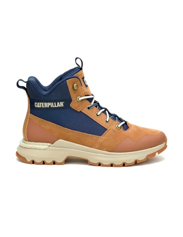 Caterpillar Caterpillar Colorado Sneaker P726087
