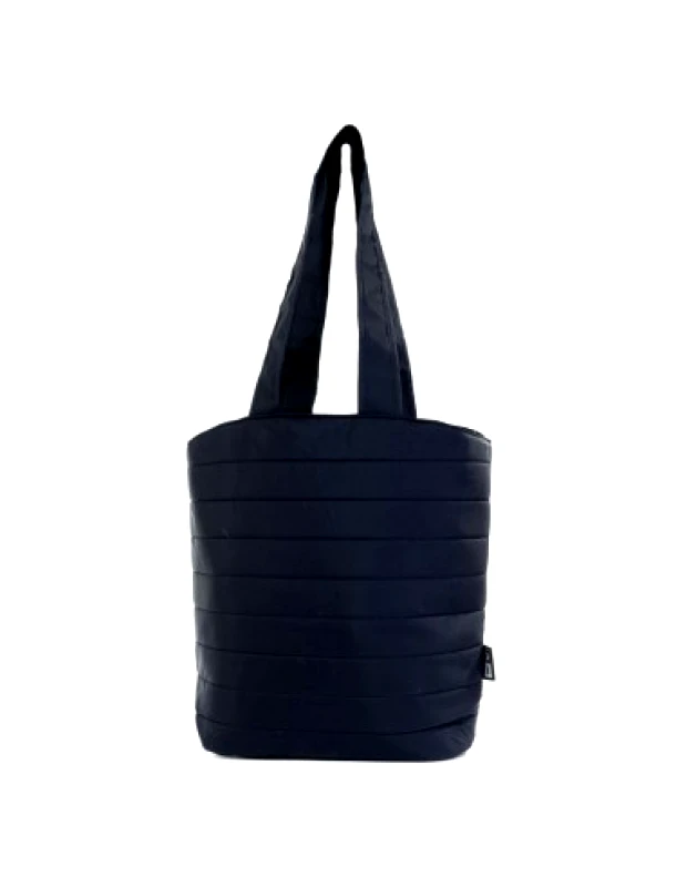 Hi Mountain Tobra Hi Mountain Tango AW218HBG NAVY BLUE