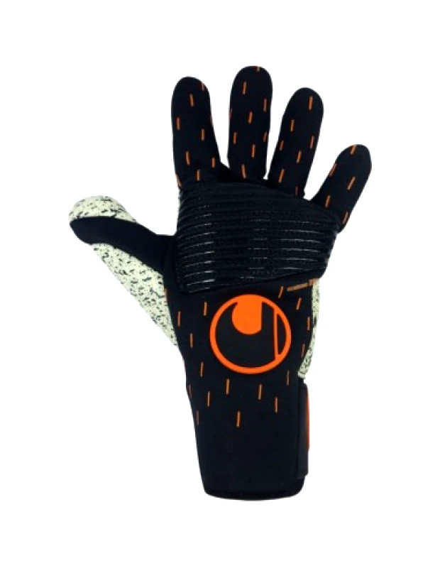 Uhlsport Uhlsport Speed Contact Supergrip Reflex goalkeeper gloves 101125901