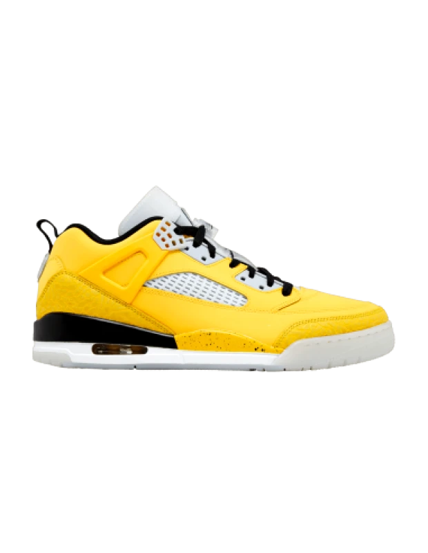 Jordan Jordan Spizike Low Lightning HF4319741 MBS