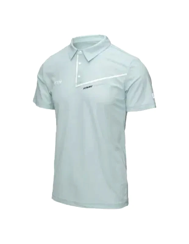 Fitanu Fitanu Cruz M Tshirt 92800617858