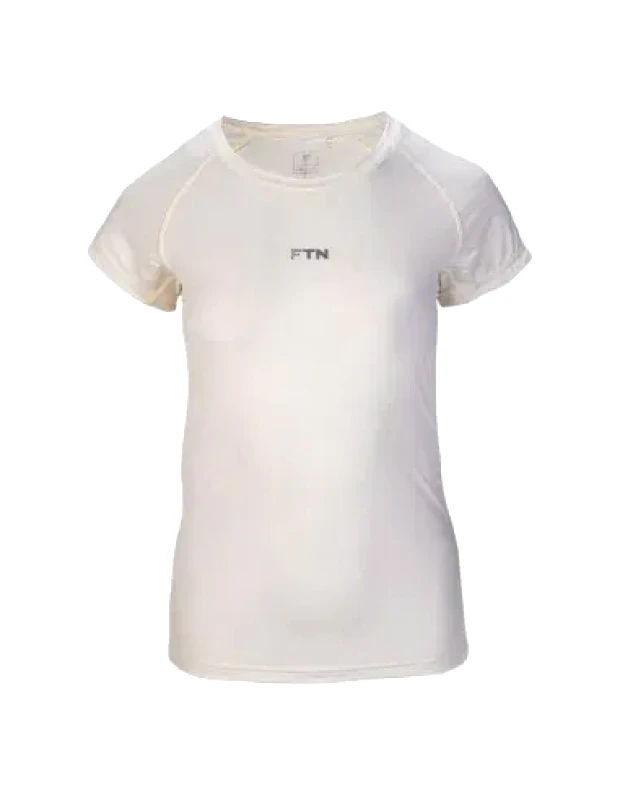 Fitanu Fitanu Selina Tshirt W 92800492559