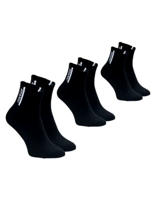 Fitanu Fitanu ankle socks Felim 92800613029