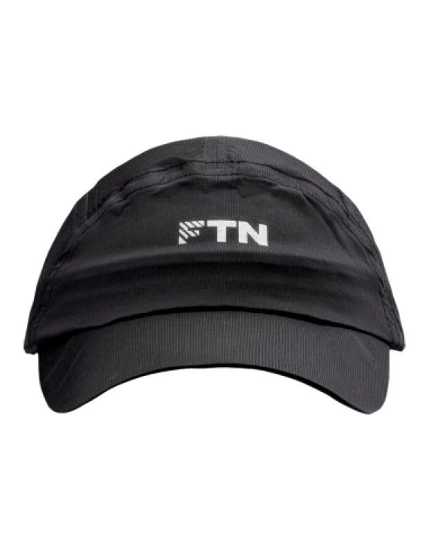 Fitanu Fitanu Ren W baseball cap 92800503542