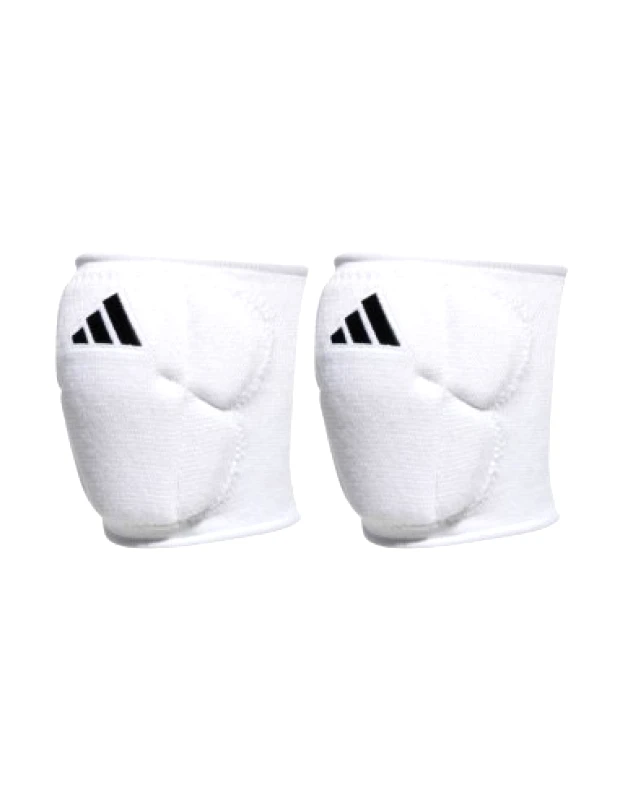 adidas performance adidas 5 Inch KP Youth IW1501 Volleyball Knee Pads