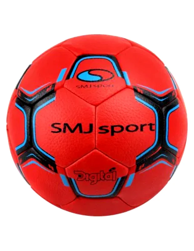 Smj Handball SMJ sport Digital3