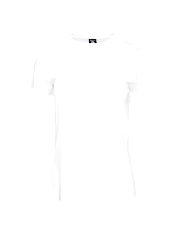 Martes Martes Lady Nalso Tshirt W 92800597553