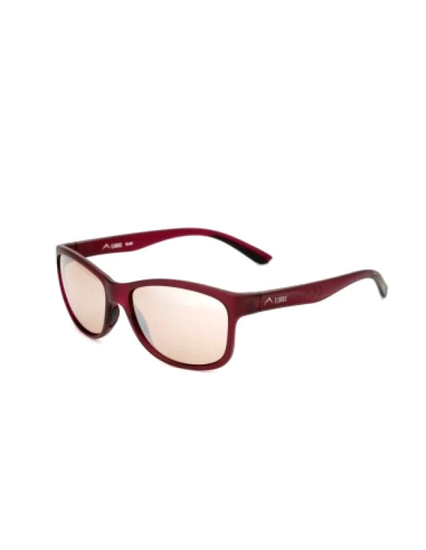 Elbrus Elbrus Elabi glasses 92800625532