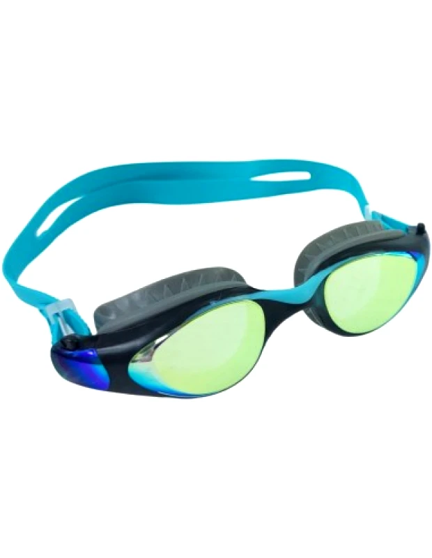 Crowell Crowell GS23 Splash Mirror children's swimming goggles