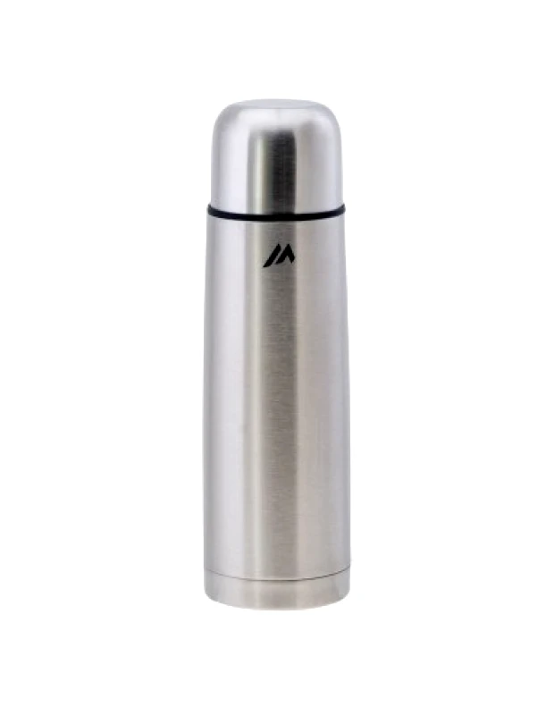 Martes Thermos Martes Tront 500 ML 92800292661