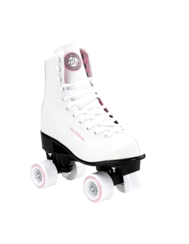 Nils Extreme Nils Extreme NQ8400S roller skates s37