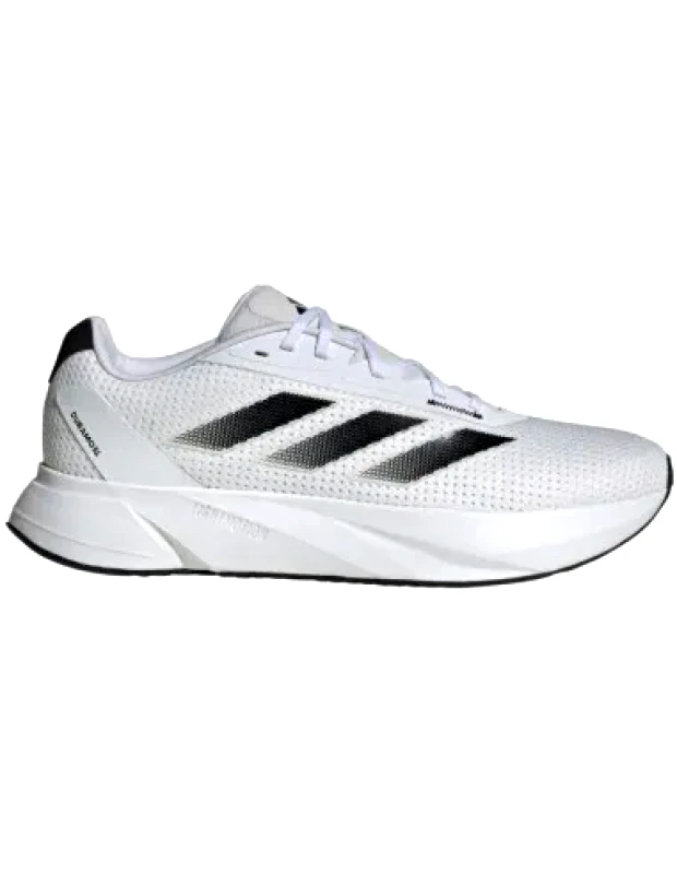 adidas performance Running shoes adidas Duramo SL M IE7262