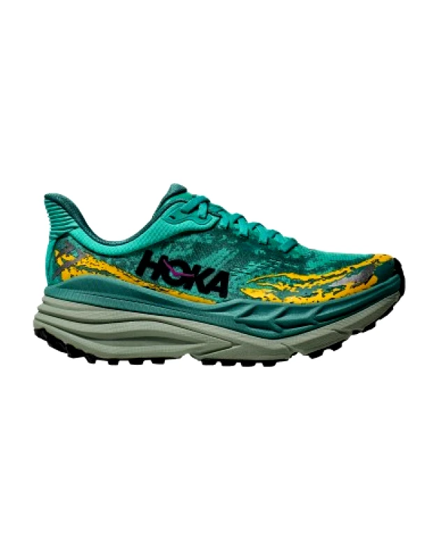 Hoka Hoka W Stinson 7 1141531ECN