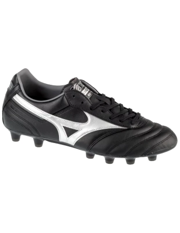 Mizuno Mizuno Morelia II Pro FG P1GA241303