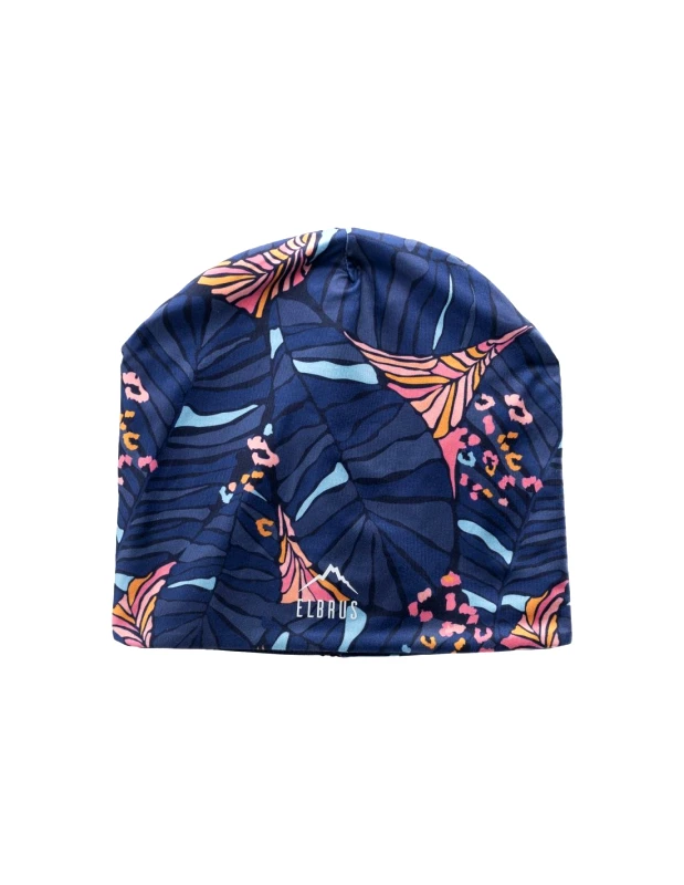 Elbrus Elbrus Mailo Tg Jr cap 92800593790