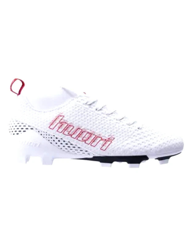 Huari Dagano Teen Ag Huari Jr shoes 92800603093