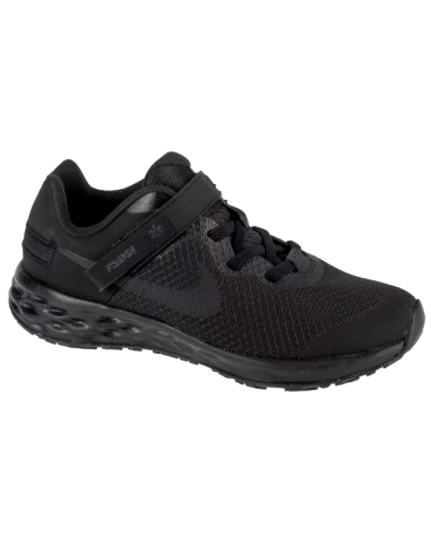 Nike Nike Revolution 6 Kids DD1114001