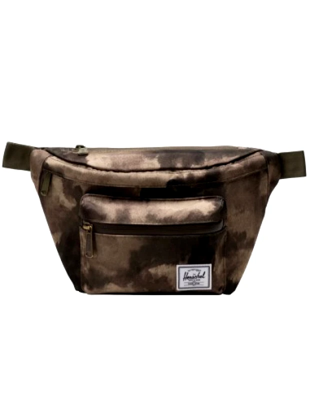 Herschel Herschel Pop Quiz Hip Pack 1140605913