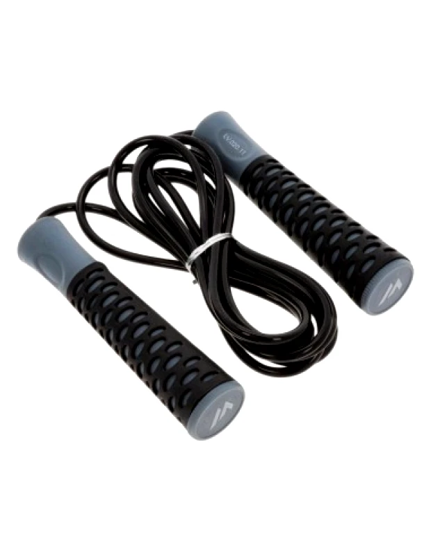 Martes Skipping rope Martes vesa 92800358534