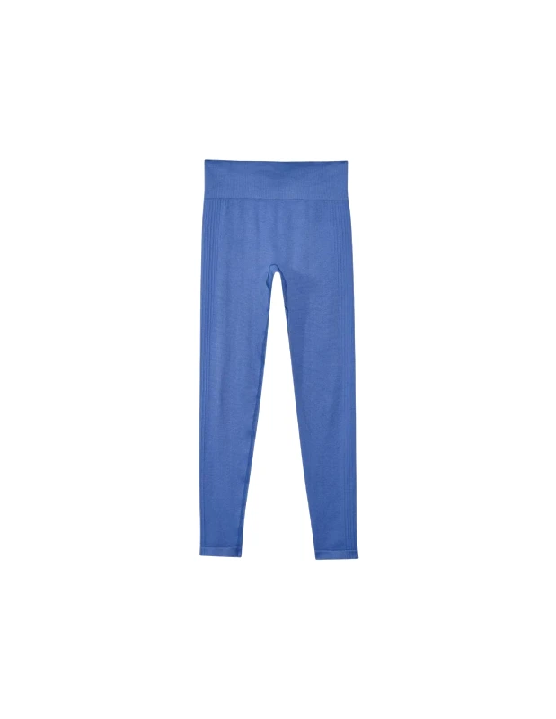 4f Leggings 4F W 4FWAW24TFTIF278 31S
