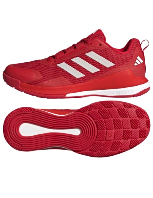 adidas performance Adidas Novaflight 2 IH5553 shoes