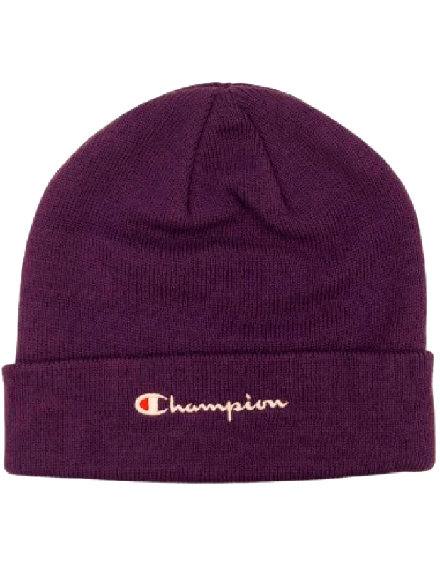 Champion Champion Beanie Cap 806064 VS025
