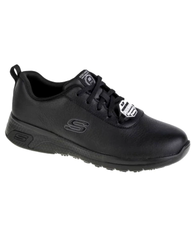 Skechers Skechers Marsing Gmina SR 108010ECBLK