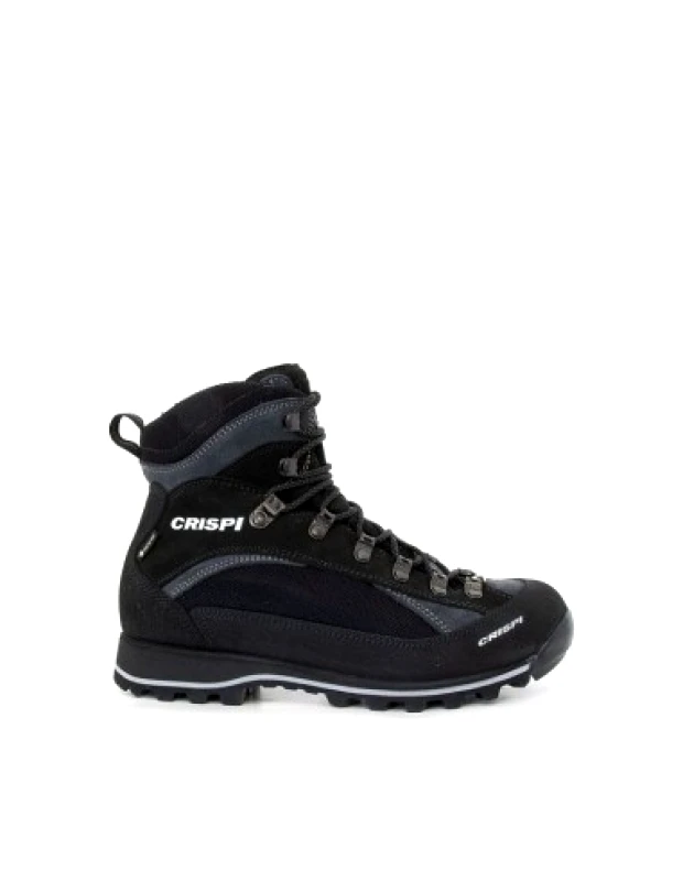 Inny Crispi Summit Rondane GTX M TH79106900 Trekking Shoes