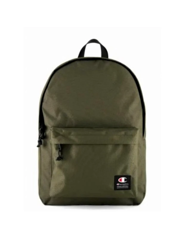 Champion Champion Backpack 806019 GS508