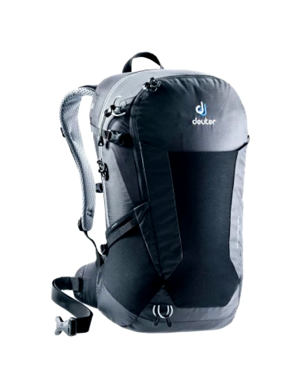 Other Deuter Futura 24 Backpack 34001187000