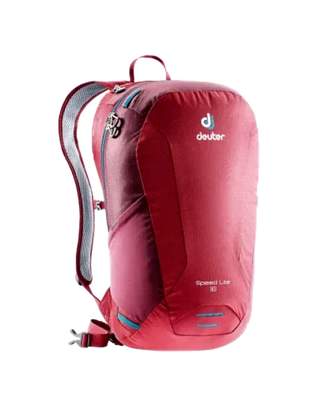 Deuter Deuter Speed Lite 16 Backpack 34101185528