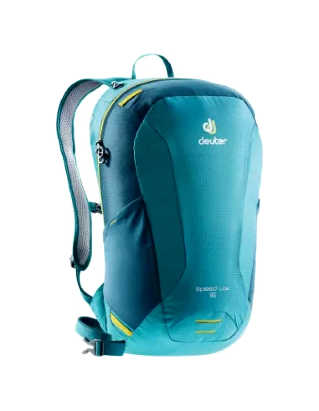 Deuter Deuter Speed Lite 16 Backpack 34101193325