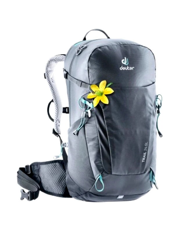 Deuter Deuter Trail 24 SL Backpack 34402194701