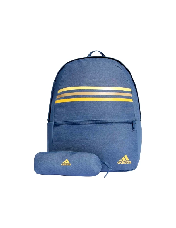 adidas performance Adidas Classic Horizontal 3Stripes backpack IR9838