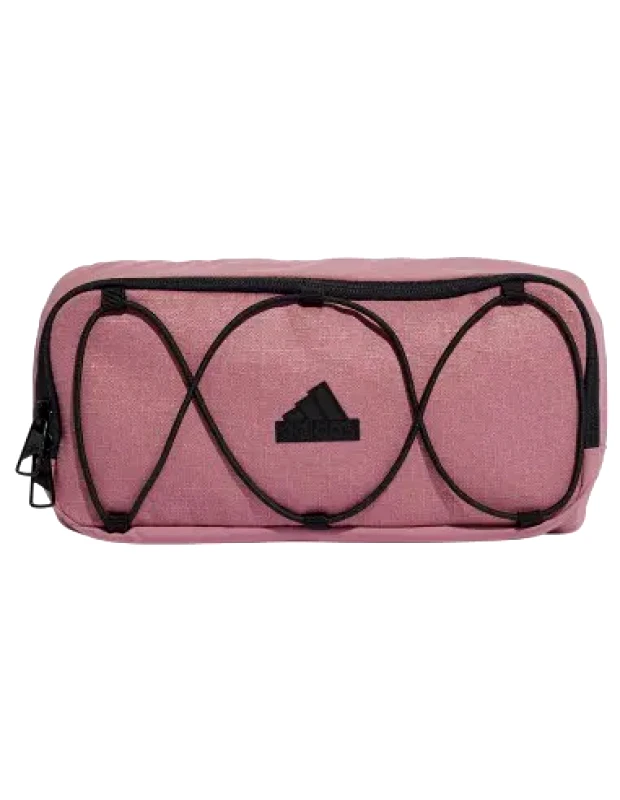 adidas performance adidas CXPLR Bumbag IX3187