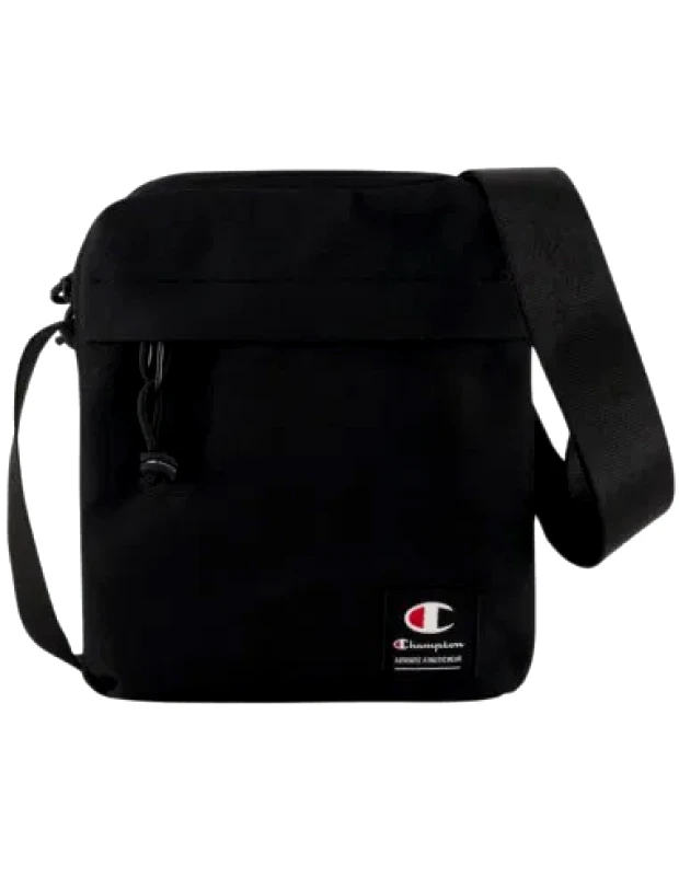Champion Champion Small Shoulder Bag 806023 KK001