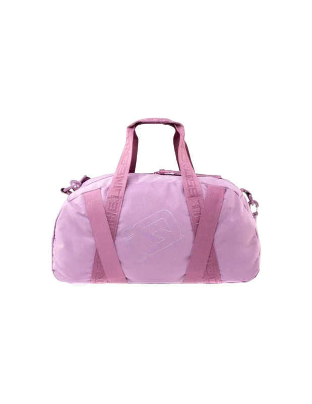 IQ Bag IQ Cross The Line Leila 92800482411