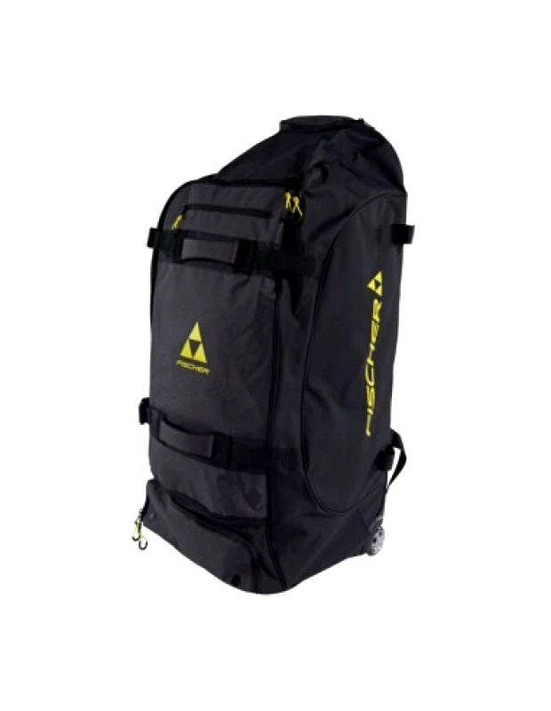 Fischer Fischer '23 Vertical Bag H004123