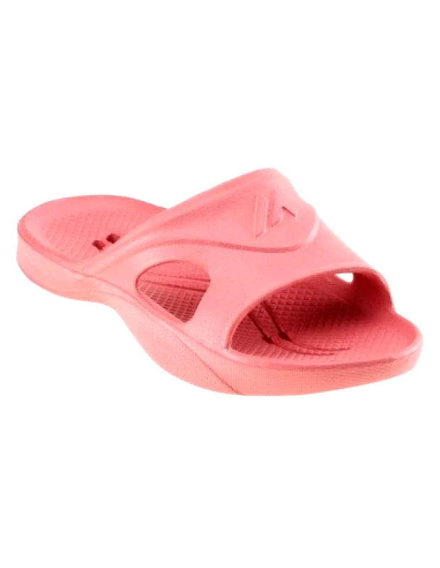 Martes Martes Ambony Jr 92800324313 FlipFlops