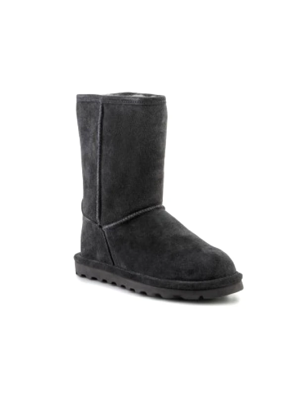 BearPaw BearPaw Elle Short W 1962W060 Shoes