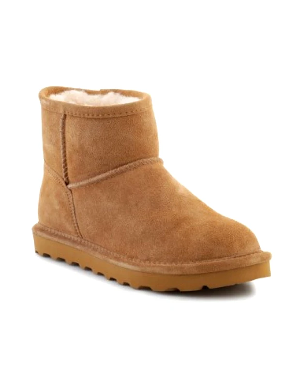 BearPaw BearPaw Alyssa W 2130W243 Shoes