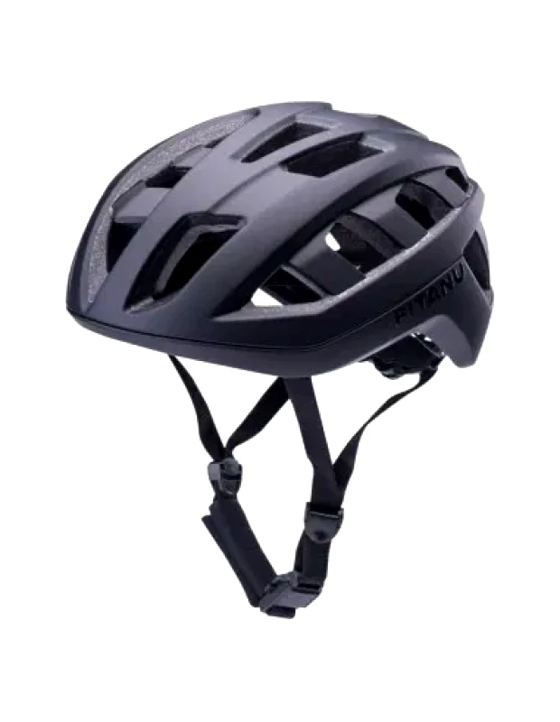 Fitanu Fitanu Dinamico Fidlock Helmet 92800614780