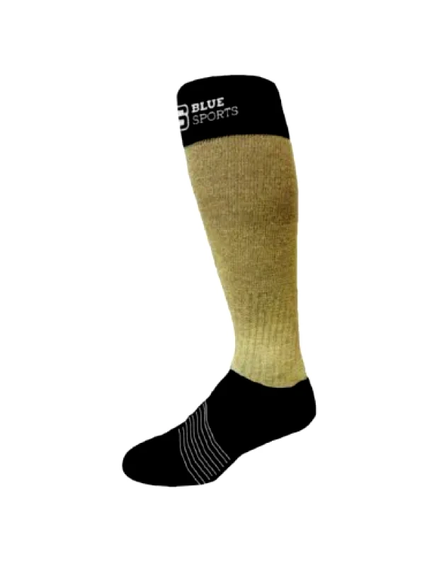 Other BlueSports ProKevlar Sr 900701 Socks