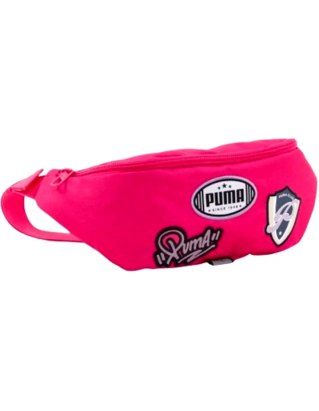 Puma Puma Patch 90804 02 waist bag