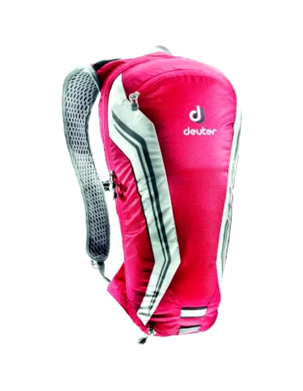 Deuter Deuter Road One Backpack 322745350