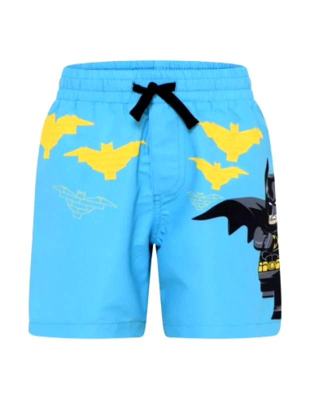 Lego Wear Lego Wear Lwalex 313 Swim Shorts Swim Shorts Jr 12010818593