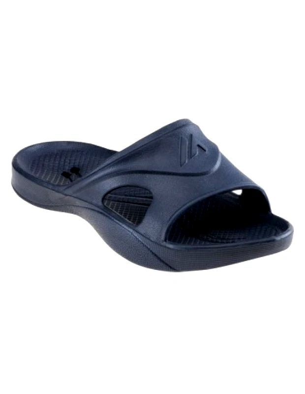 Martes Martes Ambony Jr 92800324321 FlipFlops