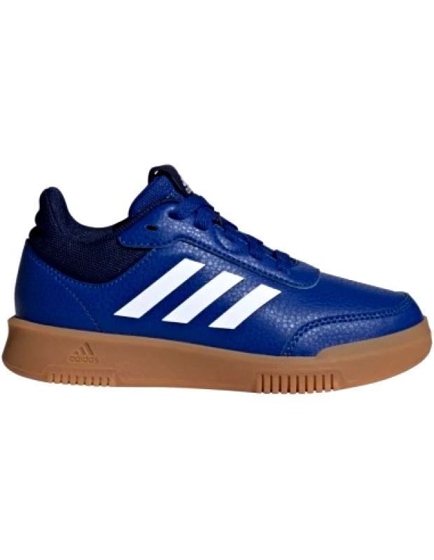 adidas performance Adidas Tensaur Sport Training Lace Jr IF1721 shoes