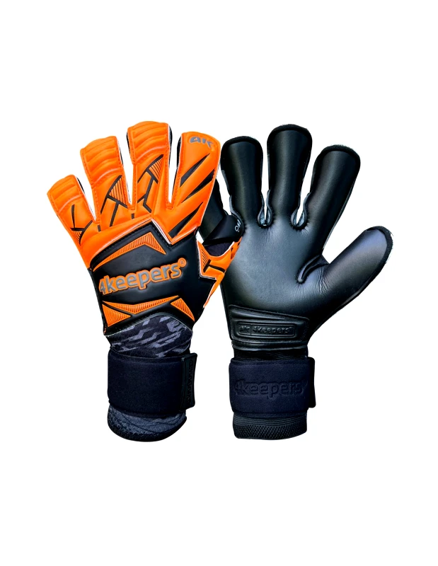 4keepers 4keepers Force V325 RF 2G gloves S961201
