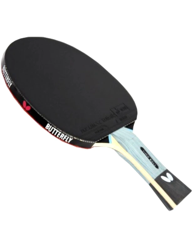 Butterfly Butterfly Timo Boll SG77 85027 Ρακέτα Ping Pong για Παίκτες Αγωνιστικού Επιπέδου